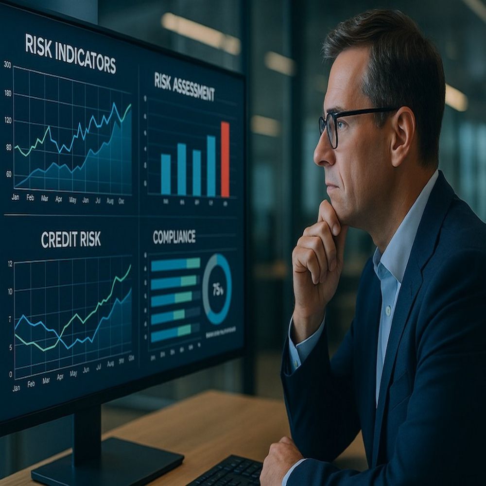Finances personnelles en France 2026 : le guide complet pour gérer, optimiser et faire fructifier votre argent — stratégies, comparatifs et conseils d’experts